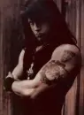 DANZIG
