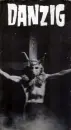DANZIG