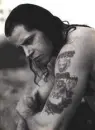 DANZIG