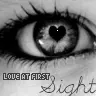 love at first sight