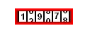 counter
