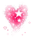 love heart