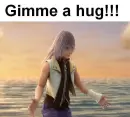 gimmieahug