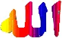 allah