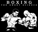 boxers