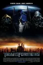 TRANSFORMERS MOVIE