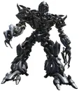 megatron