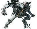 starscream