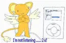 Kero 