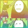 Ichigo & Menos Grande