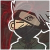 Kakashi