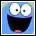 bloo 