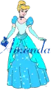 Amanda