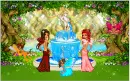 faerie haven