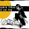 On Top!