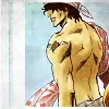 Chad 3