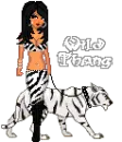 wild thang girl