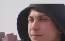 Frank Iero