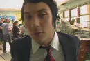 Frank Iero