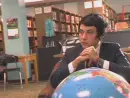 Frank Iero