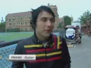 Frank Iero