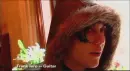 Frank Iero