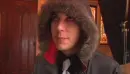 Frank Iero