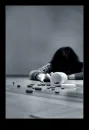 pills