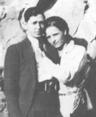 bonclyde