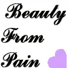 beauty