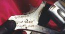 bonnies pistol