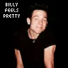 Bill Feels...