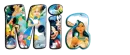 Disney text for Mia