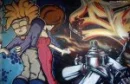 Murales