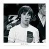 Keith Moon