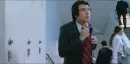Frank Iero