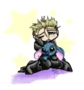 Chibi Demyz