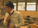 Frank Iero