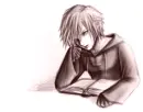 Zexion