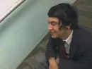 Frank Iero