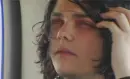 Gerard Way