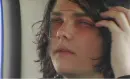Gerard Way