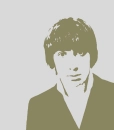 Keith Moon again!