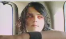 Gerard Way