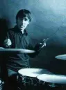 Keith...again!