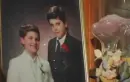 Gerard Way & Mikey Way 