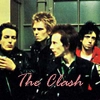 The Clash