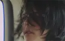 Gerard Way