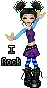 i rock