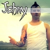 Johnny Christ